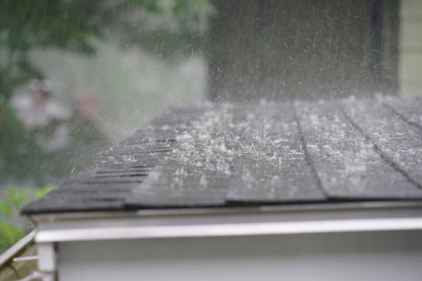 Best Emergency Roof Repair Services  in Cumberland, KY