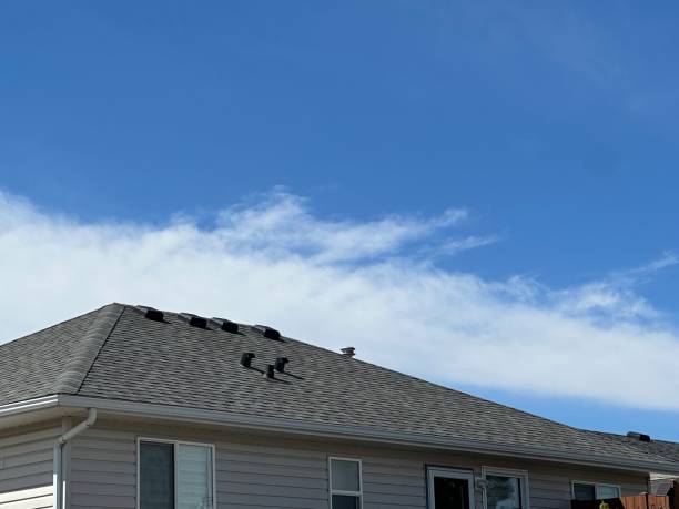 Best Roofing for New Construction  in Cumberland, KY