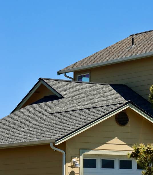 Best Asphalt Shingles Roofing  in Cumberland, KY